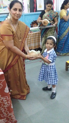 Gurupaurnima Gurupaurnima