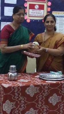 Gurupaurnima Gurupaurnima