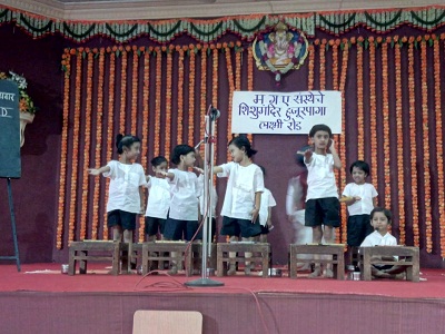 Lokmanya tilak Lokmanya tilak