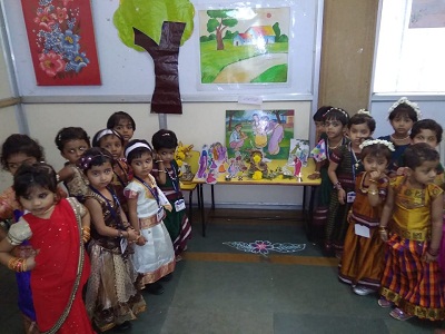 Nagpanchami Nagpanchami