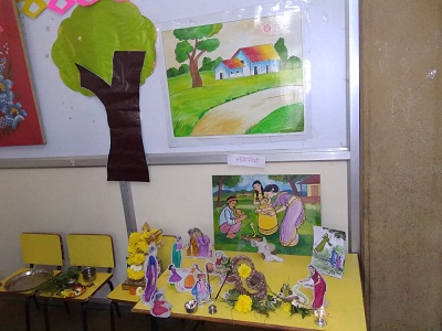 Nagpanchami Nagpanchami