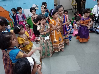Nagpanchami Nagpanchami