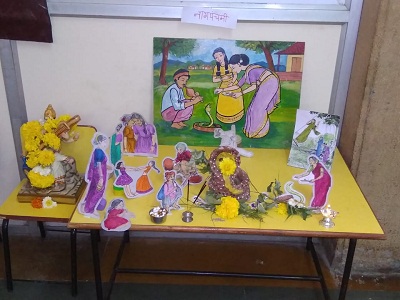 Nagpanchami Nagpanchami