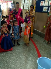 बालदिन बालदिन