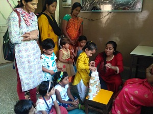 बालदिन बालदिन