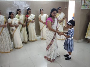 गुरुपौर्णिमा गुरुपौर्णिमा