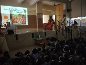 गुरुपौर्णिमा गुरुपौर्णिमा