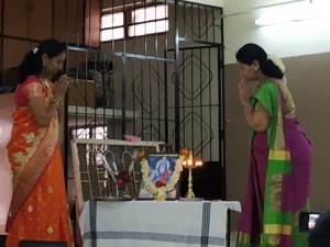 गुरुपौर्णिमा गुरुपौर्णिमा