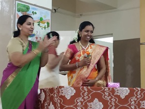गुरुपौर्णिमा गुरुपौर्णिमा