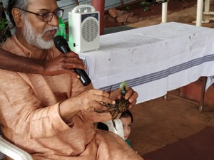 पावसाळी सहल पावसाळी सहल