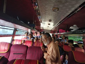 पावसाळी सहल पावसाळी सहल