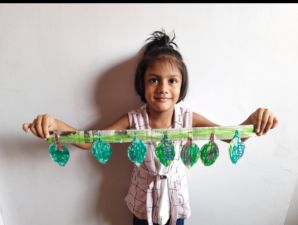 धमाल मस्ती शिबीर धमाल मस्ती शिबीर