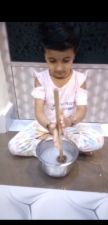 धमाल मस्ती शिबीर धमाल मस्ती शिबीर