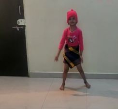 शाळेचे स्नेहसंमेलन शाळेचे स्नेहसंमेलन