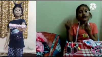 शाळेचे स्नेहसंमेलन शाळेचे स्नेहसंमेलन
