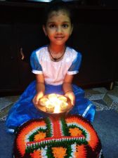 नागपंचमी नागपंचमी