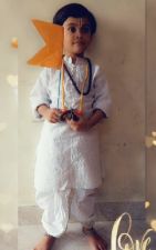 सांस्कृतिक कार्यक्रम - विठूचा गजर सांस्कृतिक कार्यक्रम - विठूचा गजर