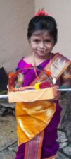 ऑनलाईन पालखी सोहळा ऑनलाईन पालखी सोहळा