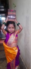 ऑनलाईन पालखी सोहळा ऑनलाईन पालखी सोहळा