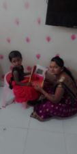 गुरुपौर्णिमा गुरुपौर्णिमा