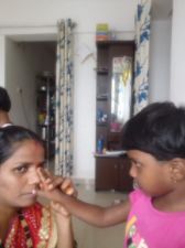 गुरुपौर्णिमा गुरुपौर्णिमा