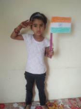 दिपपूजन दिपपूजन