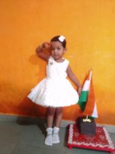 दिपपूजन दिपपूजन