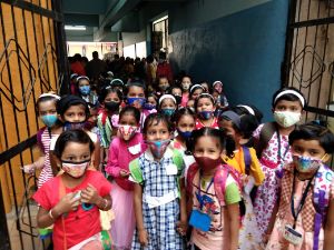 Offline school 2022 Offline school 2022