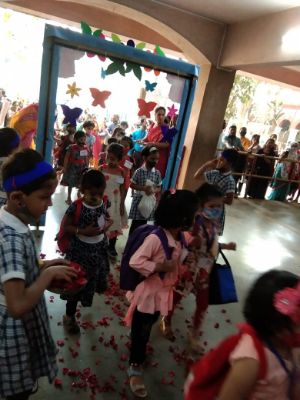 Offline school 2022 Offline school 2022