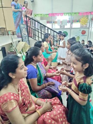 Gurupournima Gurupournima