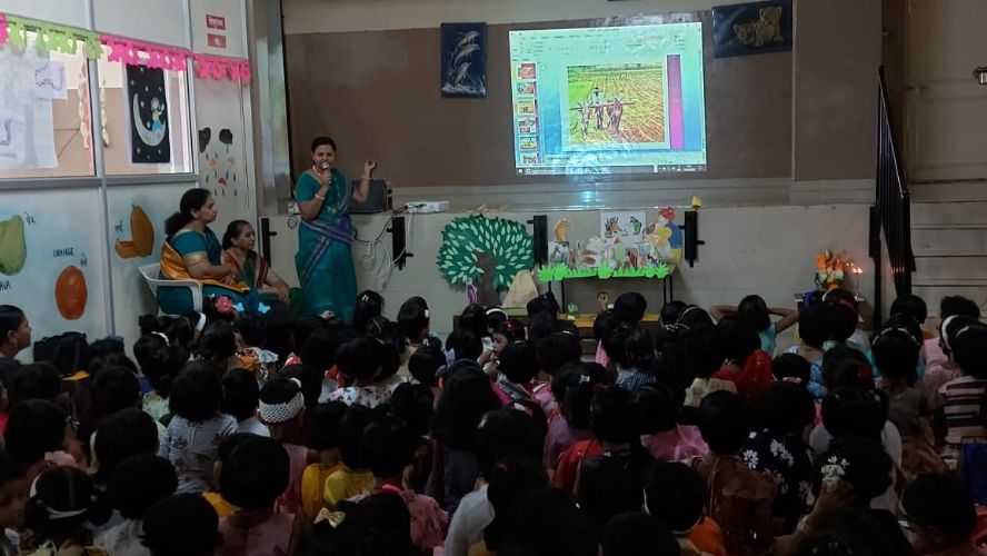 Naag-panchami Naag-panchami