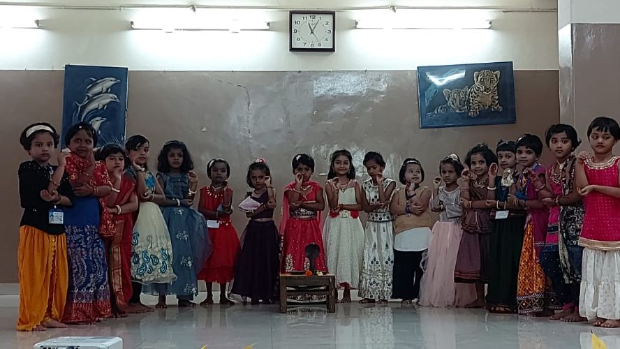 Naag-panchami Naag-panchami