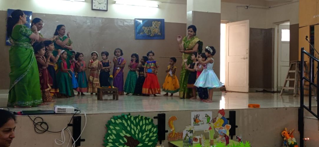 Naag-panchami Naag-panchami
