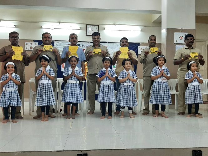 Rakhi pournima Rakhi pournima