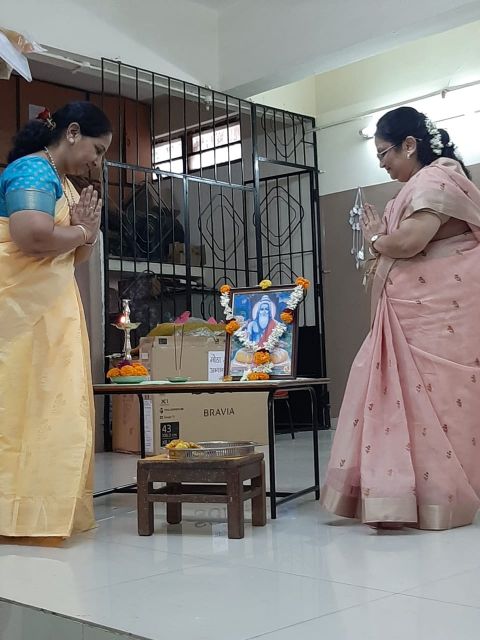 Gurupournima Gurupournima