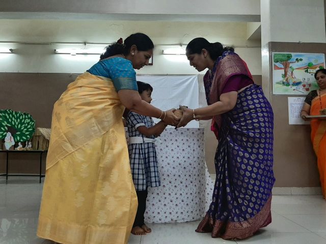 Gurupournima Gurupournima