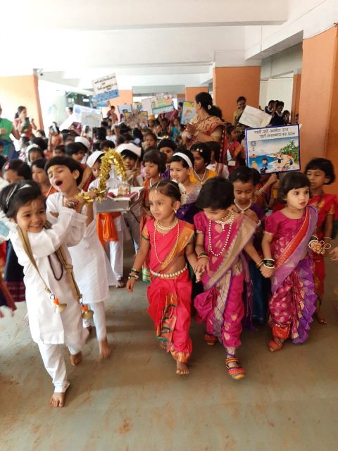 palkhi palkhi
