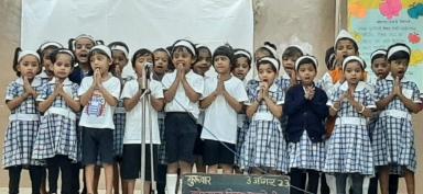 लोकमान्य टिळक पुण्यतिथी... लोकमान्य टिळक पुण्यतिथी...