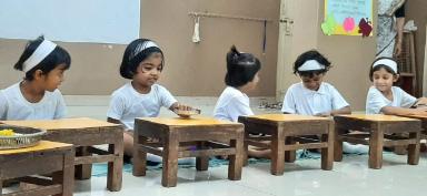 लोकमान्य टिळक पुण्यतिथी... लोकमान्य टिळक पुण्यतिथी...