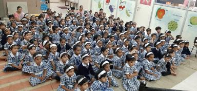 लोकमान्य टिळक पुण्यतिथी... लोकमान्य टिळक पुण्यतिथी...