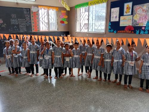 जय जय विठोबा रखुमाई ... जय जय विठोबा रखुमाई ...