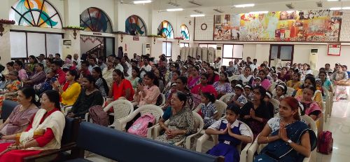 “या चला लोकमान्या..” “या चला लोकमान्या..”