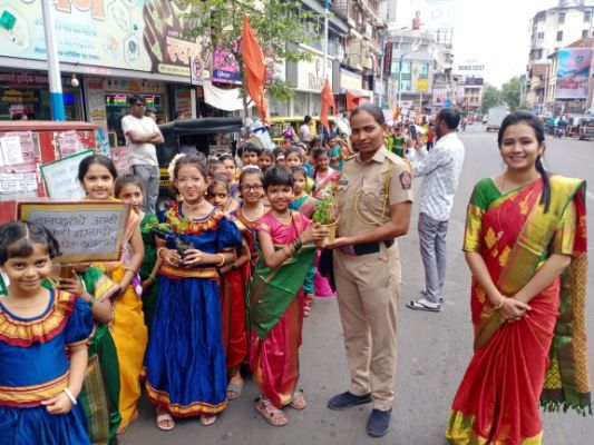 Palkhi